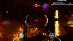 Warhammer 40,000: Dakka Squadron - Flyboyz Edition Screenshots