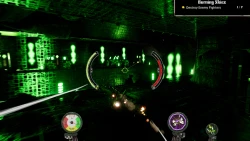 Warhammer 40,000: Dakka Squadron - Flyboyz Edition Screenshots