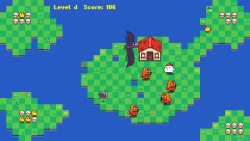 BigChick Screenshots