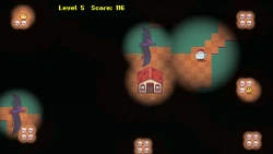 BigChick Screenshots