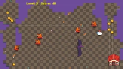 BigChick Screenshots