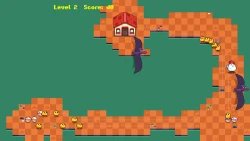 BigChick Screenshots