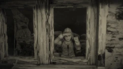 Mundaun Screenshots