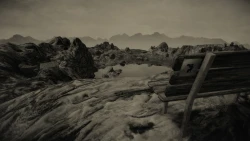 Mundaun Screenshots