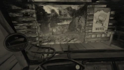 Mundaun Screenshots