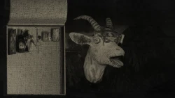 Mundaun Screenshots