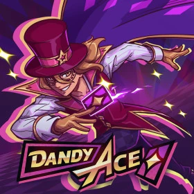 Dandy Ace