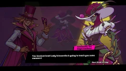 Dandy Ace Screenshots