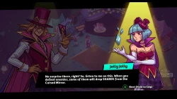 Dandy Ace Screenshots