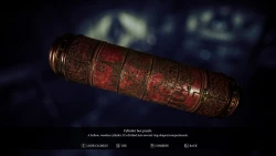 Song of Horror Screenshots