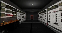 SURV1V3 Screenshots