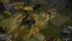 Shadow Tactics: Blades of the Shogun - Aiko's Choice Screenshots