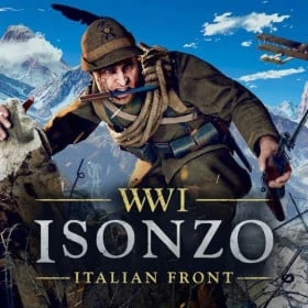 Isonzo