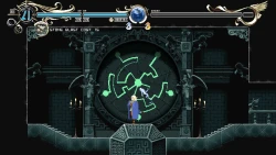 Record of Lodoss War: Deedlit in Wonder Labyrinth Screenshots