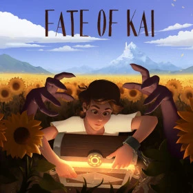 Fate of Kai
