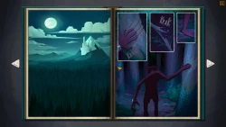 Fate of Kai Screenshots