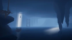 Aron's Adventure Screenshots