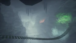 Aron's Adventure Screenshots