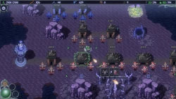 Smelter Screenshots