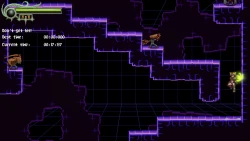 Smelter Screenshots