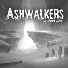 Ashwalkers