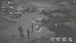 Ashwalkers Screenshots