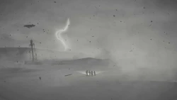 Ashwalkers Screenshots