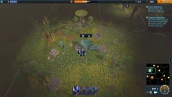 We Are the Caretakers Screenshots