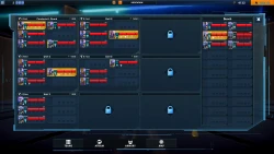 We Are the Caretakers Screenshots