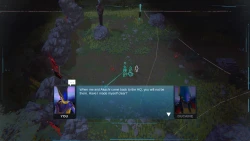 We Are the Caretakers Screenshots
