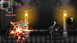 Black Witchcraft Screenshots