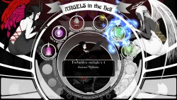 Black Witchcraft Screenshots