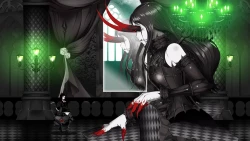 Black Witchcraft Screenshots