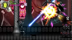 Black Witchcraft Screenshots