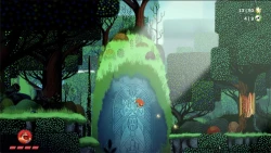 Clan O'Conall and the Crown of the Stag Screenshots