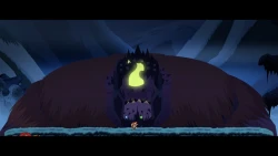 Clan O'Conall and the Crown of the Stag Screenshots