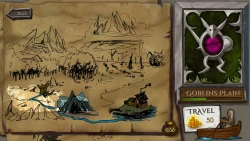 Lost in the Dungeon Screenshots