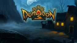 Lost in the Dungeon Screenshots