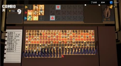 BIG BIA Screenshots