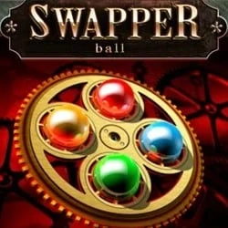 Ball Swapper
