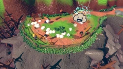 Rain on Your Parade Screenshots