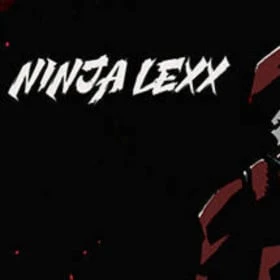Ninja Lexx