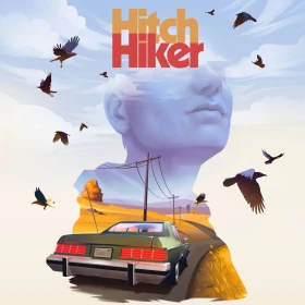 Hitchhiker