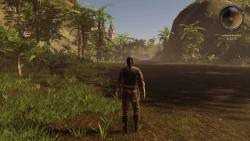 Corsairs Legacy Screenshots