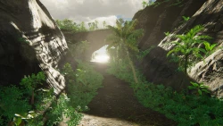Corsairs Legacy Screenshots