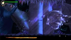 3000th Duel: The Wise Ones Screenshots