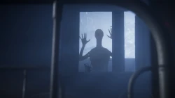 Broken Veil Screenshots