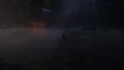 Broken Veil Screenshots