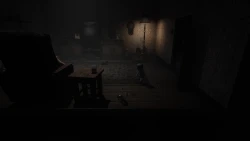Broken Veil Screenshots