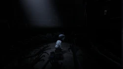 Broken Veil Screenshots